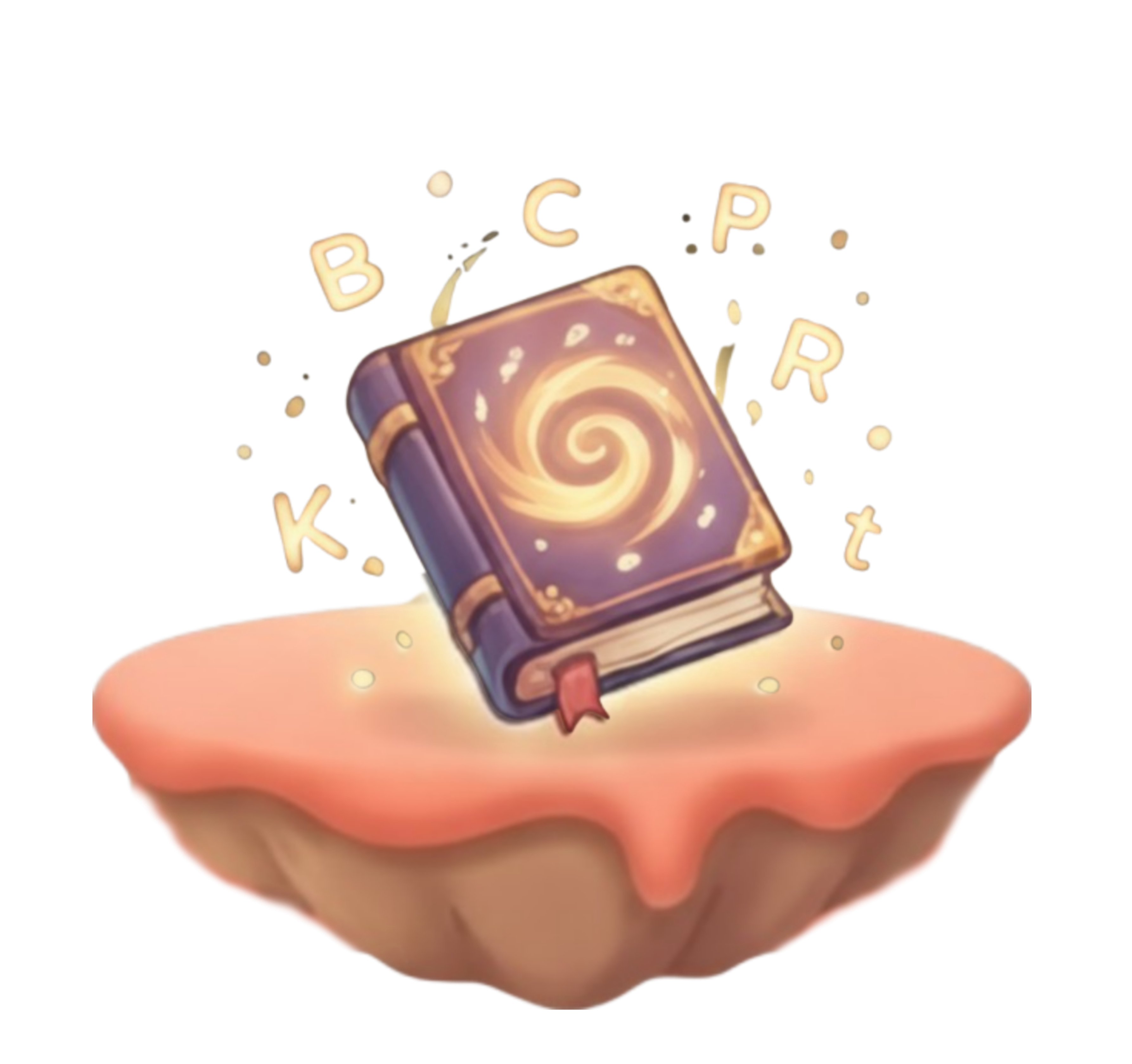 Word Smith icon