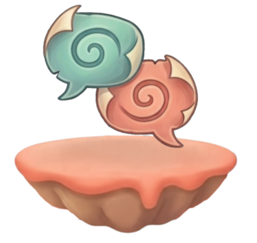 Story Weaver icon