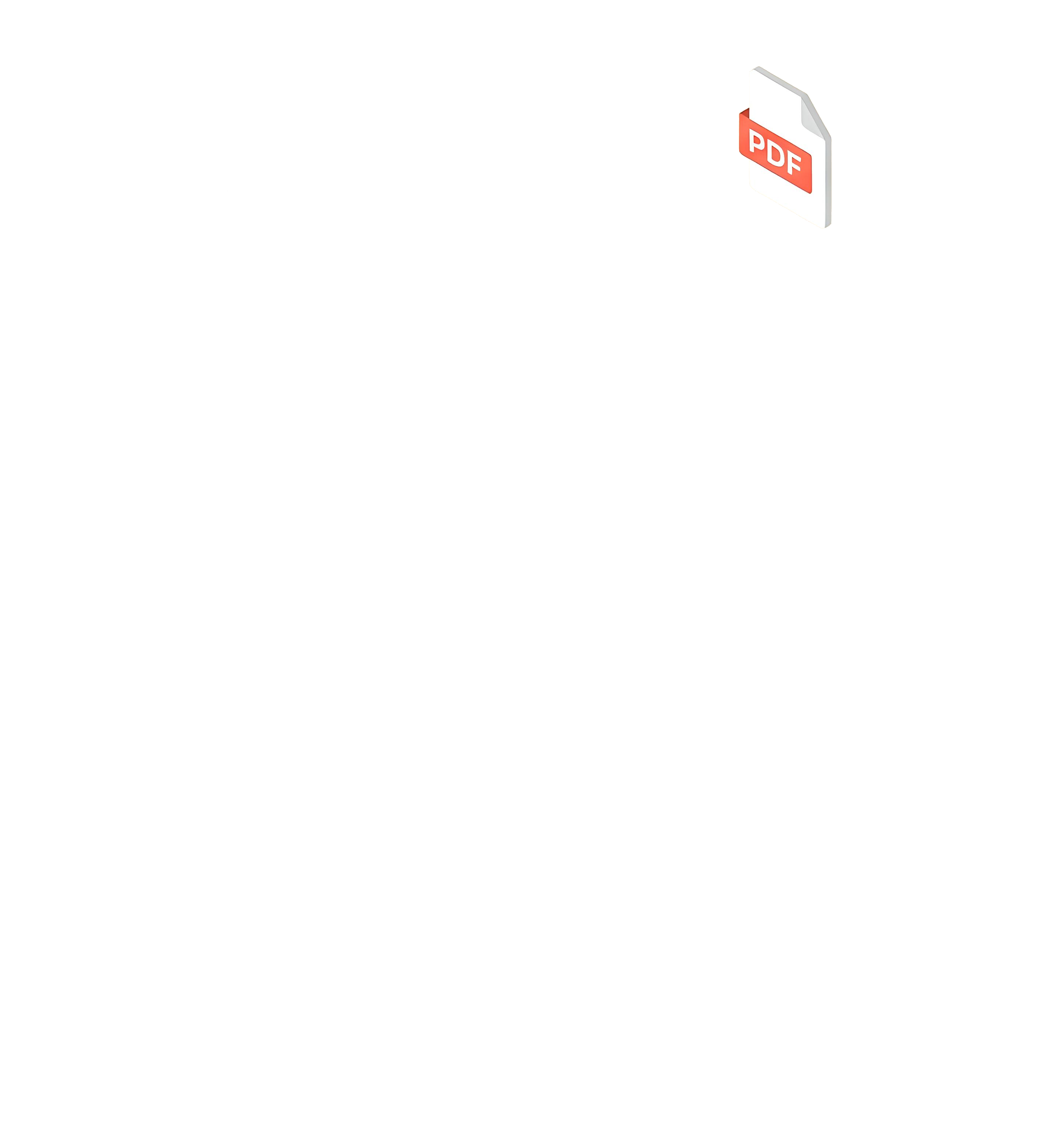 PDF content