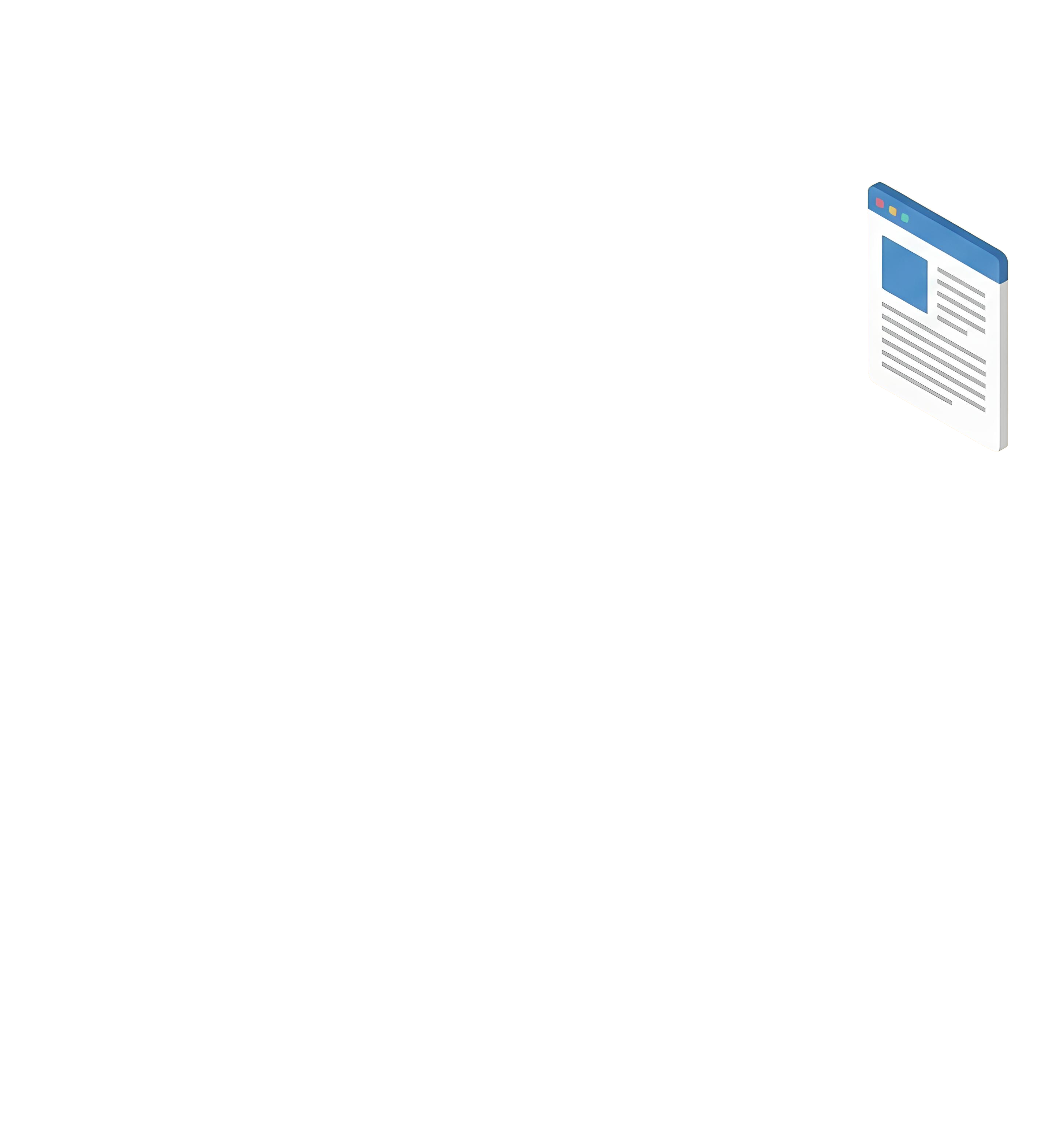 Article content