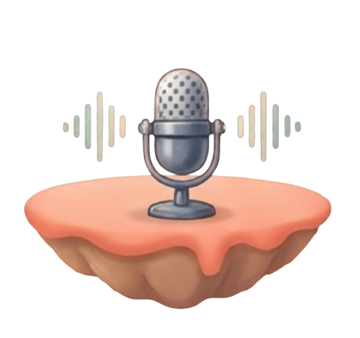 Echo Chamber icon