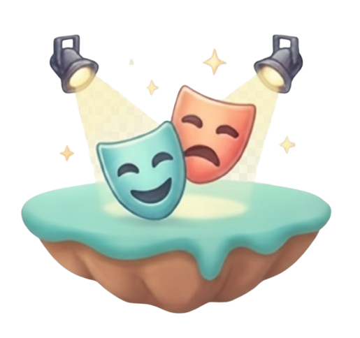 Role Master icon